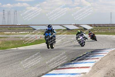 media/Mar-23-2025-TrackDaz (Sun) [[88a7749186]]/B Group/1220pm (Wheelie Bump)/